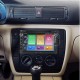 PEUGEOT 307 - МУЛТИМЕДИЯ / Навигация Android  DVD